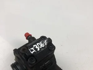 Mercedes-Benz A6680700301 A-CLASS (W168) 2002 Pompe d'alimentation