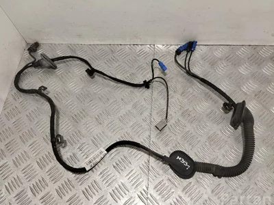 Aston Martin KY53-14A225-BA, KY5314A225BA / KY5314A225BA, KY5314A225BA DB11 (AM5) 2019 Harnais pour intérieur - Image 1