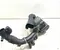 Jaguar 9W83-9C662-AB, EX53-9F805-AA, 9W83-9F805-AA, 8W83-9F805-AA / 9W839C662AB, EX539F805AA, 9W839F805AA, 8W839F805AA XK kupė (X150) 2013 Boîtier de filtre à air - Image 2