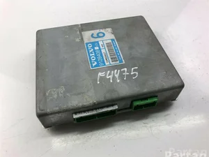 Volvo 9128408 960 II (964) 1995 Unités de contrôle