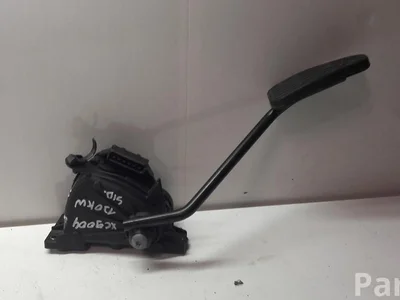 Volvo 30683519 XC90 I 2004 Acelerador - Imagen 1