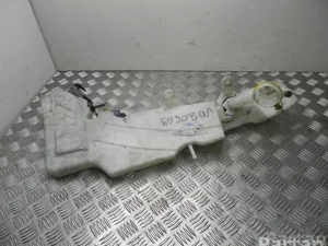 Nissan 28910 EB500 / 28910EB500 PATHFINDER III (R51) 2006 Réservoir d'eau de nettoyage