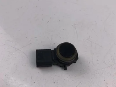 Renault 253A43193R CLIO IV (BH_) 2015 Capteur-parctronic - Image 1