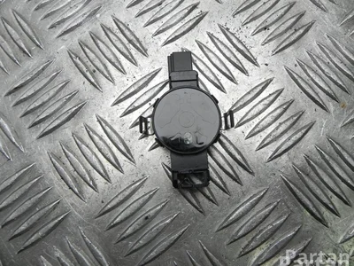 Alfa Romeo 00505491460 GIULIA (952_) 2016 Capteur de pluie / de lumière - Image 1