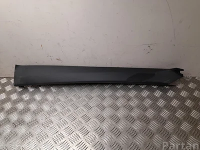 Volkswagen 10A867233D ID.3 2021 Tapisserie voiture - Image 1