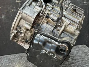 Volkswagen SDF, 0BT300012C TRANSPORTER VI Bus (SGB, SGG, SGJ) 2017 Boîte de vitesses automatique boite à vitesse 7 rapport