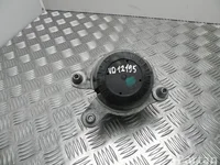 Mercedes-Benz A 205 240 67 17 / A2052406717 C-CLASS (W205) 2015 Support moteur