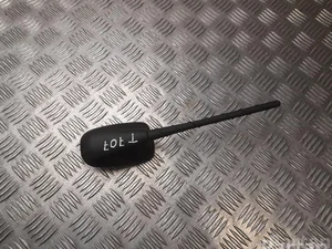 Volkswagen 7C0035501F CRAFTER Box (SY_) 2023 Antenne