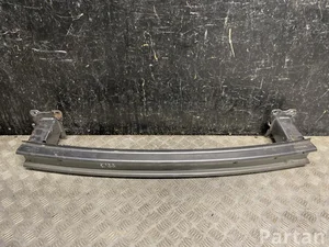 Škoda Fabia PJ 2025 Bumper reinforcement Rear