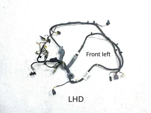 McLaren 13M0979CP, 13M0979CP.01 / 13M0979CP, 13M0979CP01 570S 2016 Harness for interior Door