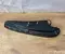 BMW 34235288 ; 34235288B ; 22700810 / 34235288, 34235288B, 22700810 iX3 (G08) 2023 Side Airbag Right - Image 3
