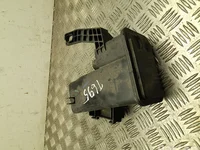 Peugeot 9827785780 5008 II 2022 Cartouche de Charbon Actif, Aktivohlefilter