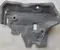 Gebrauchtes Original Land Rover H7A3-6N041-AC / H7A36N041AC RANGE ROVER VELAR (L560) 2017 Sonstige Motorenteile - Bild 1