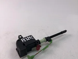 Volvo 861131-36 / 86113136 V60 2013 Tankdeckelschloss