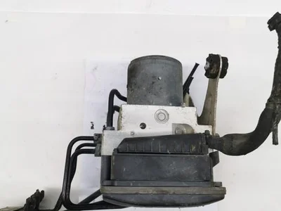 BMW 6852808 5 Touring (F11) 2012 Unité de commande hydraulique ABS - Image 1