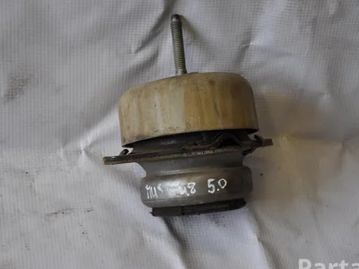 Ford USA MUSTANG Coupe 2018 Support moteur - Image 1