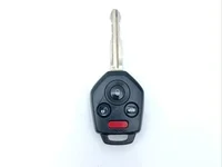 Subaru OUTBACK (BT) 2020 Clé