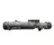 Mercedes-Benz Trucks A4711427204, A4729970353 ACTROS MP4 / MP5 2021 EGR pipe - Image 1