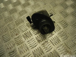 Toyota 017 AURIS (_E18_) 2017 Pompe d'alimentation