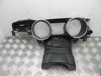 Ford USA FR3B-63044D70-B / FR3B63044D70B MUSTANG Coupe 2016 Cadre Tableau de bord