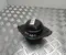 Mercedes-Benz A 251 240 30 17 / A2512403017 M-CLASS (W164) 2008 Support moteur - Image 1