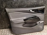 Volkswagen 11B867009E ID.4 2023 panel de puerta Left Front
