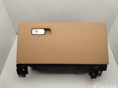 Porsche 971857095F PANAMERA (971) 2018 Boîte à gants - Image 1