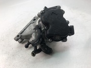 SKODA 04L128059AA KODIAQ (NS7) 2016 Throttle body