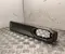 Gebrauchtes Original Dacia 681340694R, 681340541R BIGSTER 2025 Blende Mittelkonsole linke Seite Luftdüse - Bild 2