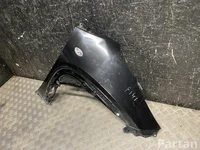 Gebrauchtes Original Toyota AYGO X (_B7_) 2023 Kotflügel rechte Seite
