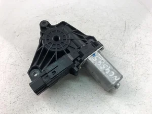 Mercedes-Benz A2469063100 A-CLASS (W176) 2014 Motor para subida de ventanas