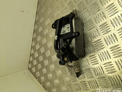 BMW 7638580 5 (F10) 2016 Refroidisseur d'huile - Image 1