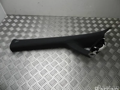 Lexus 62220-48130, 62220-48140, 62212-48030 / 6222048130, 6222048140, 6221248030 RX (_L1_) 2013 Tapisserie voiture - Image 1