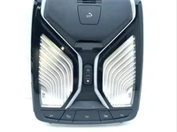 BMW 794511301, 28587509, 7945113 7 (G11, G12) 2016 Innenbeleuchtung
