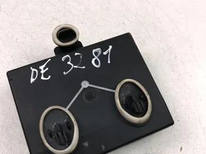 Audi 4G8959792B A7 Sportback (4GA, 4GF) 2013 Unidad de control de puertas