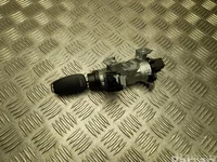 Audi 8V0837220, 1K0905851 A3 Limousine (8VS, 8VM) 2019 cylindre de serrure pour allumage