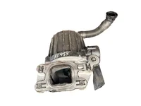 Gebrauchtes Original Mercedes-Benz Trucks A4720107662 ACTROS MP4 / MP5 2014 Ölabscheider