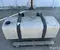 Volvo Trucks 21516480, 20504493, 7420504493, 21516480, 7421516480, 20429201, 7420429201, 21889351, 21964438 FH II 2019 Fuel tank 505L - Image 1
