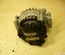 BMW 4595890, 12317603779 6 Convertible (F12) 2012 Alternator