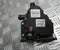 Tesla 6007370-00-B / 600737000B MODEL S 2014 Bride de liquide de refroidissement - Image 2