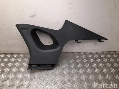 BYD EKEA-5402320, EKEA-5402321 / EKEA5402320, EKEA5402321 SEAL 2024 Poszycie słupka C prawa strona - Zdjęcie 1