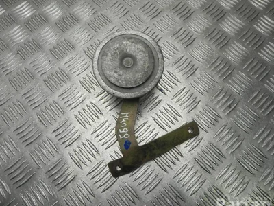 Audi 6N0 951 113 A / 6N0951113A A3 (8L1) 2000 Signal sonore - Image 1