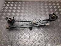 Toyota 85110-F4020 / 85110F4020 C-HR (_X1_) 2019 Tringlerie d'essuie-glace