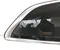 Mercedes-Benz 1676702800, A1676702800 GLS (X167) 2021 Rear Side Body Glass Right Rear - Image 3