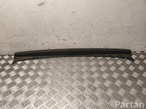 Smart 10026903 FORFOUR Hatchback (453) 2020 Un autre détail de finition