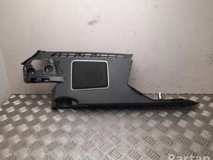 Land Rover 14K4855R RANGE ROVER SPORT (L494) 2014 Autres pièces intérieures