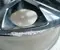 Jeep 68469724AA Wrangler JL 2021 Alloy wheels R20 EJ 8.0 5x127 - Image 3