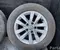 Volkswagen 7E0601025N MULTIVAN VI (SGF, SGM, SGN) 2020 Alufelgen Satz 5x120  R16 EJ 6.5 ET51 - Bild 3