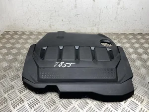 Volkswagen 05L103925E Caddy V 2020 Variklio dangtis