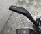 Gebrauchtes Original Audi 4N0 907 129 KL / 4N0907129KL A4 Allroad (8WH, B9) 2021 Kombischalter Lenkstockschalter - Bild 2